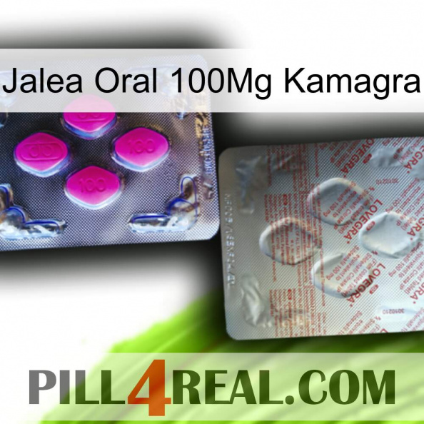 Oral Jelly 100Mg Kamagra 38.jpg